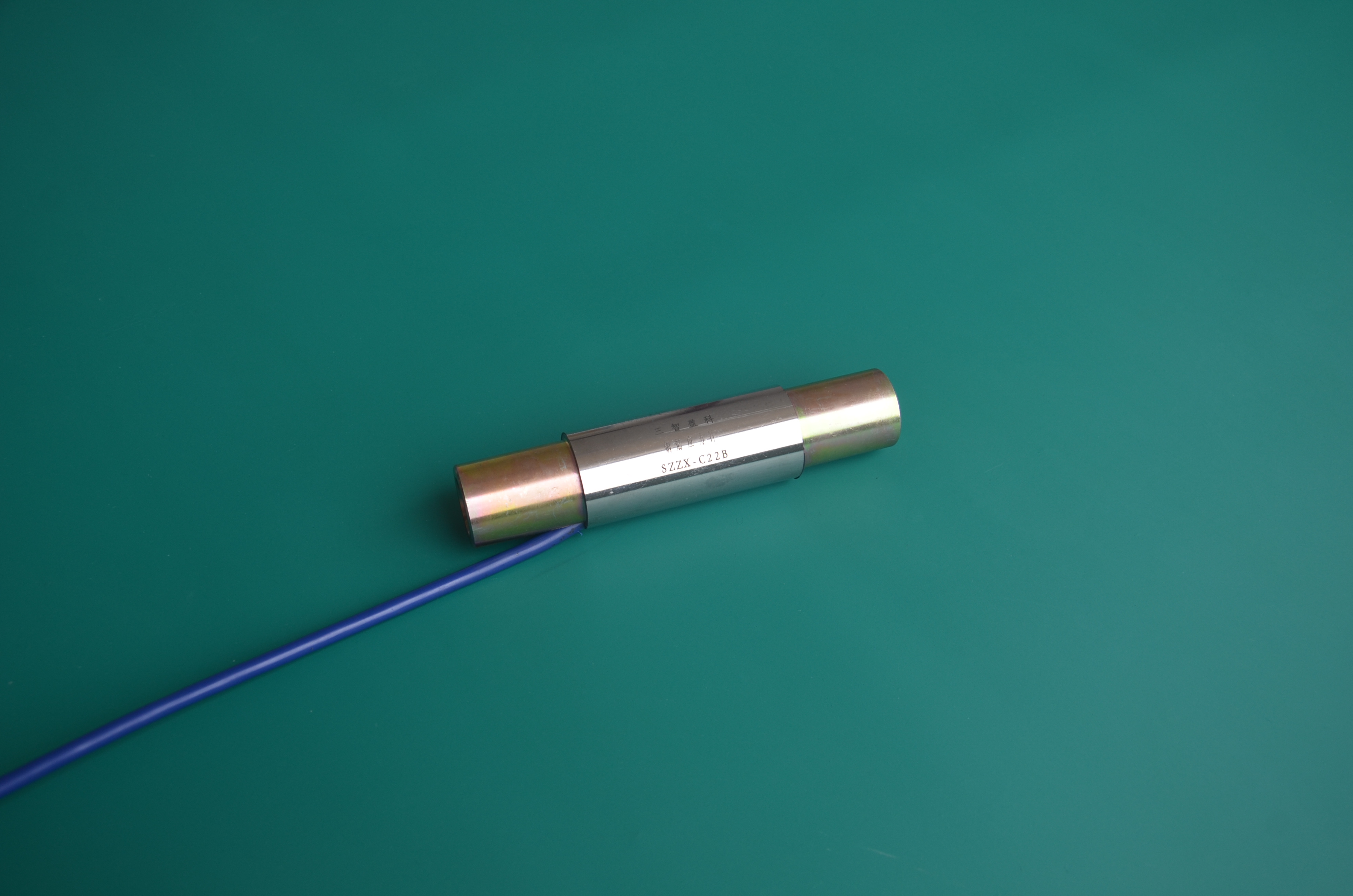 钢筋（锚杆）应力计