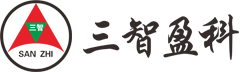 湖南三智盈科测控技术有限公司