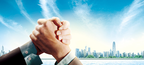 湖南三智盈科测控技术有限公司