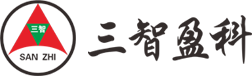 湖南三智盈科测控技术有限公司
